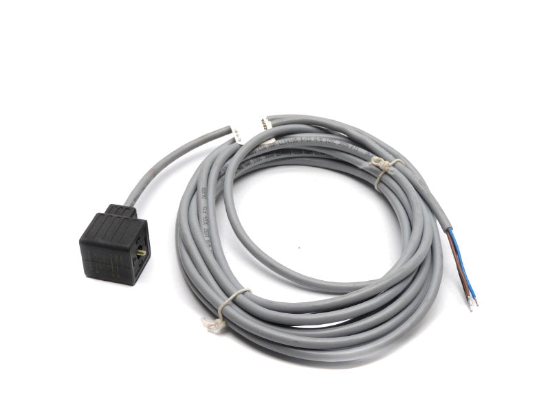 TURCK U2-07085 24-48VAC/DC 4A NSNP