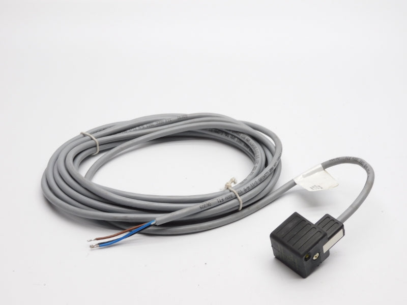 TURCK U2-07085 24-48VAC/DC 4A NSNP
