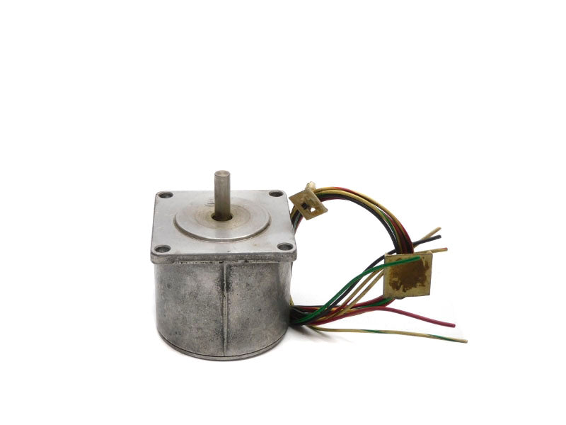 RAPIDSYN 23E-6102A 5.0VDC 1.0A UNMP