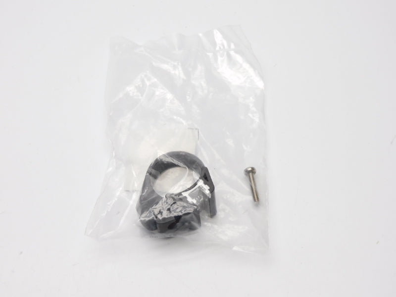 FESTO 175095 SER. C713 NSMP