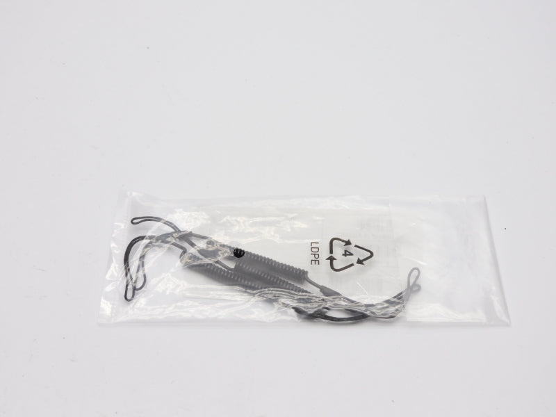 ZEBRA KT-TC7X-TETHR1-03 (PKG OF 3) NSMP