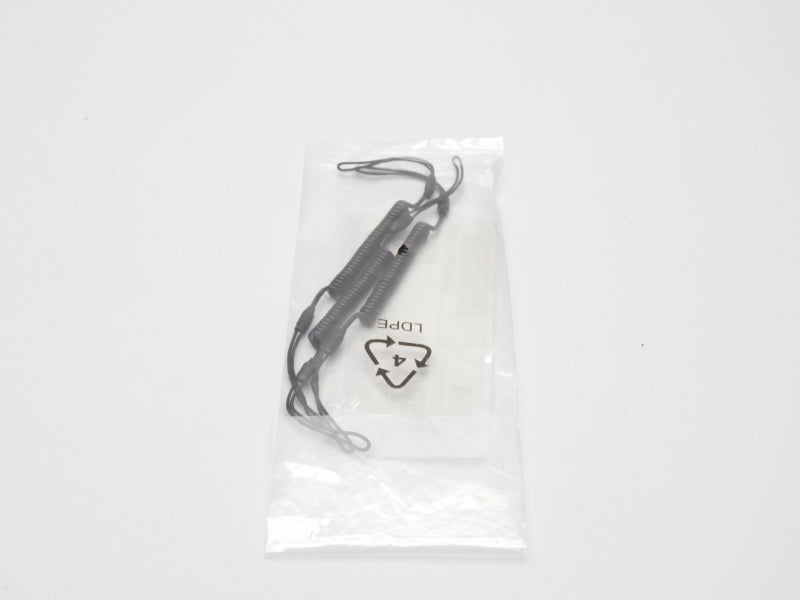 ZEBRA KT-TC7X-TETHR1-03 (PKG OF 3) NSMP