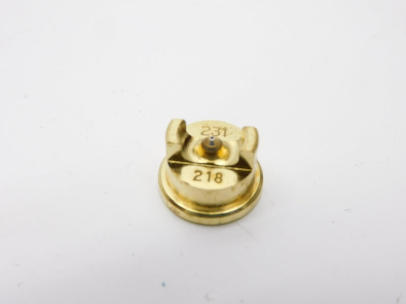 INDUSTRIAL SPARE PART 231218G NSMP