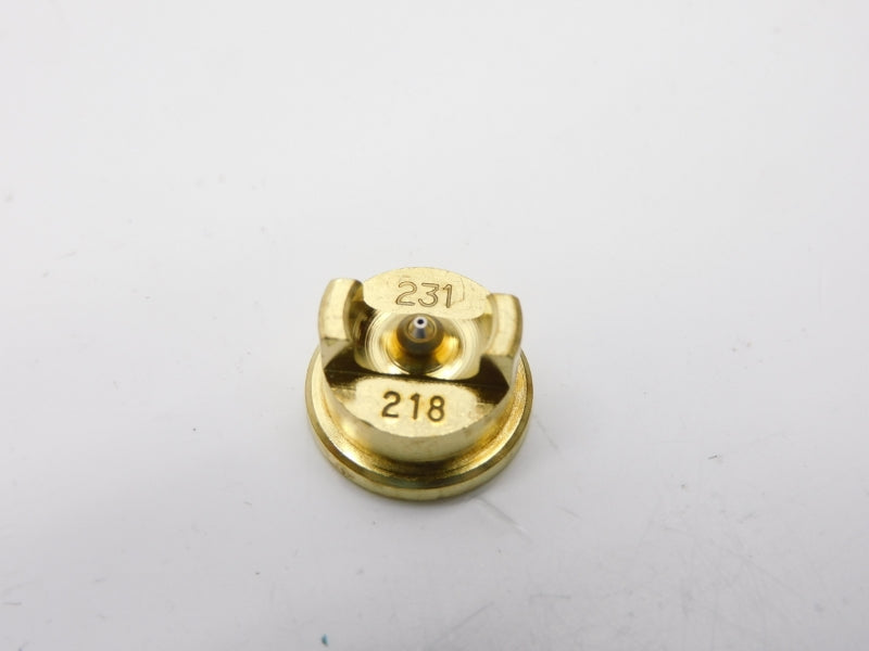 INDUSTRIAL SPARE PART 231218G NSMP