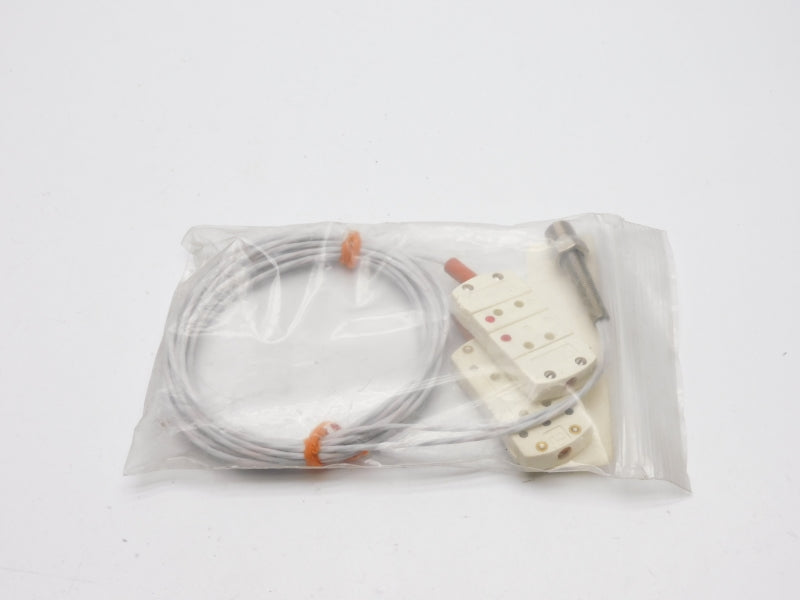 OMEGA RTD-NPT-72-E-DUAL-MTP NSMP