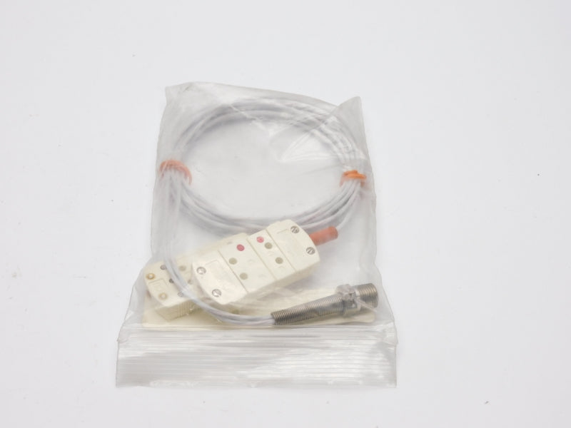 OMEGA RTD-NPT-72-E-DUAL-MTP NSMP