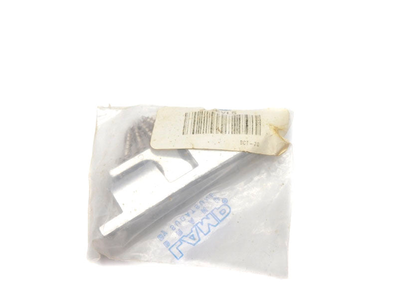 SUGATSUNE BCT-70 4EVL5 NSMP