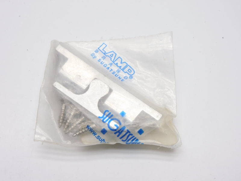 SUGATSUNE BCT-70 4EVL5 NSMP