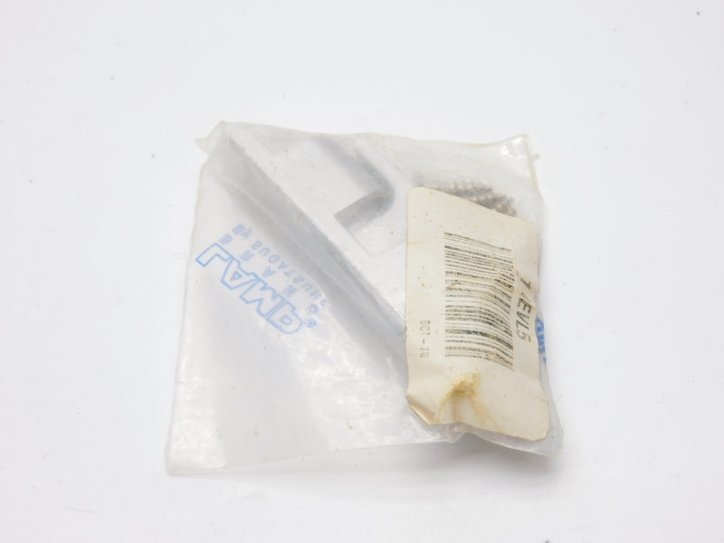 SUGATSUNE BCT-70 4EVL5 NSMP