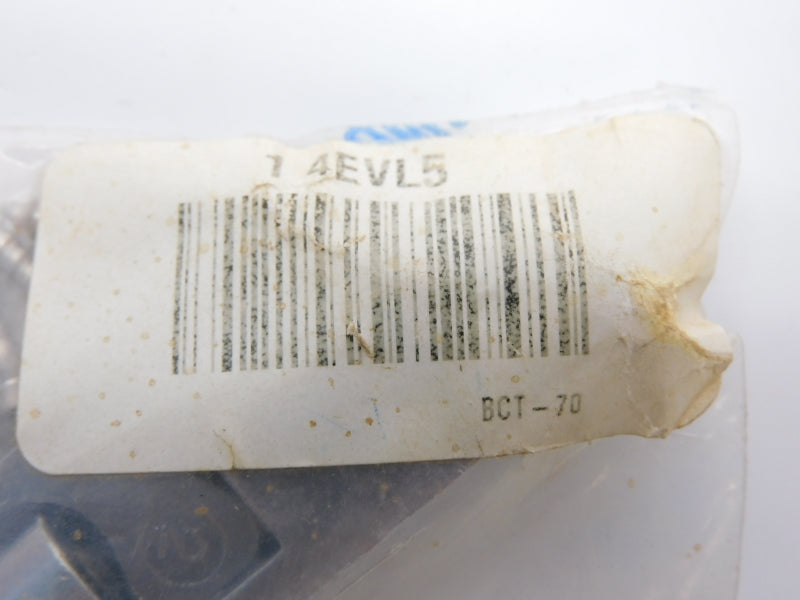 SUGATSUNE BCT-70 4EVL5 NSMP