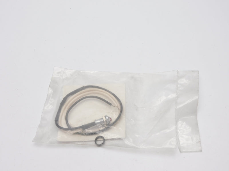 CR MAGNETICS PH-31-R NSMP