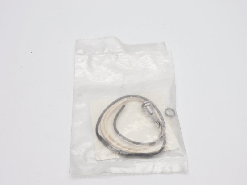 CR MAGNETICS PH-31-R NSMP