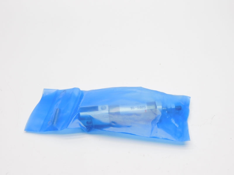 SMC CJ2D16-15S 0.7MPA NSNP