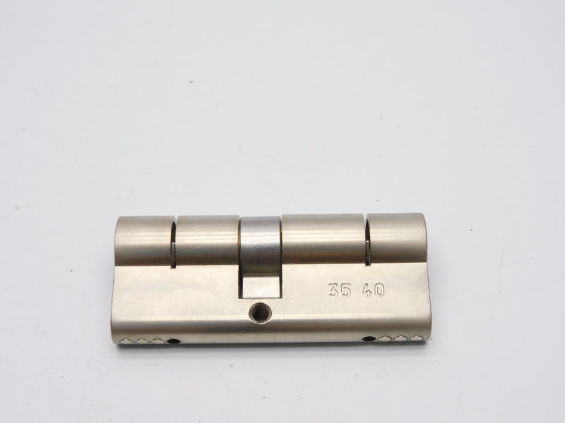 DORMA 19160117 35X40 NSMP