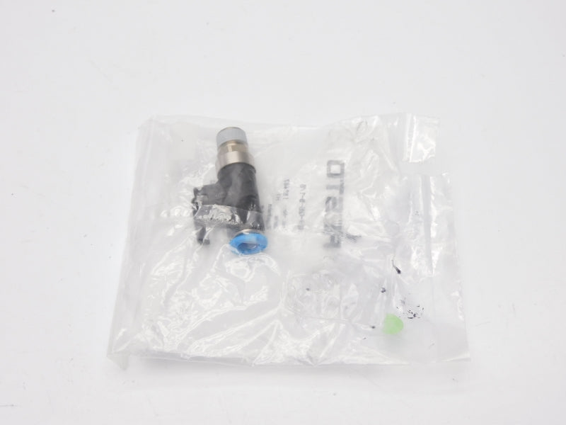 FESTO QH-QS-6-1/8 153487 SER. H1 NSMP