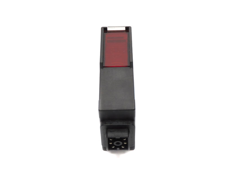 SICK WL27-2R630 1015109 250V 2,5A NSNP