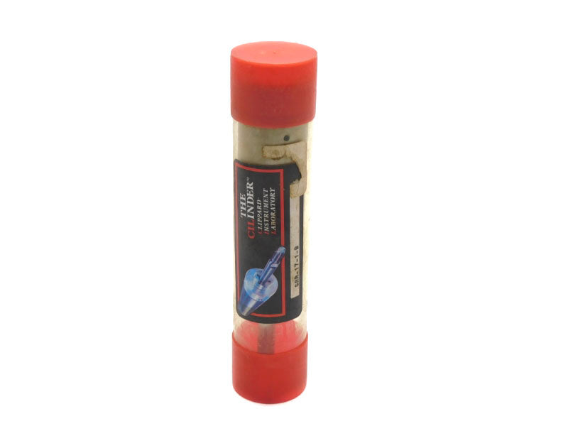 CLIPPARD SRR-17-1-B NSMP