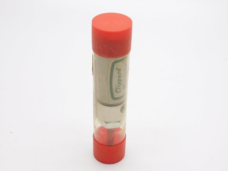 CLIPPARD SRR-17-1-B NSMP