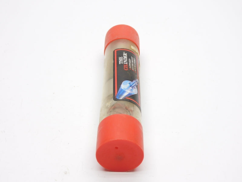 CLIPPARD SRR-17-1-B NSMP