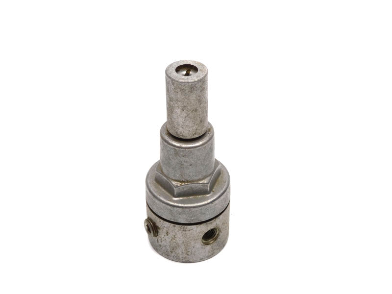 MONNIER 104-1000-2 UNMP