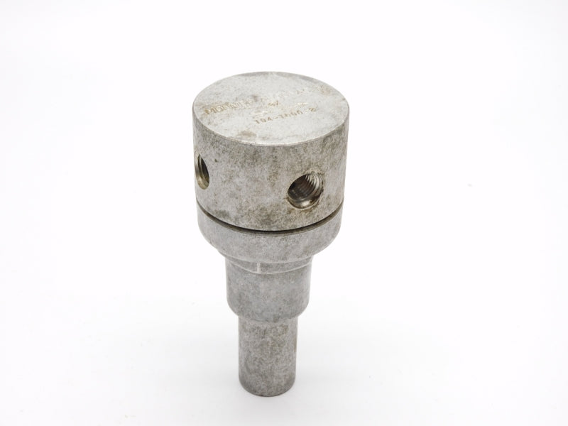 MONNIER 104-1000-2 UNMP