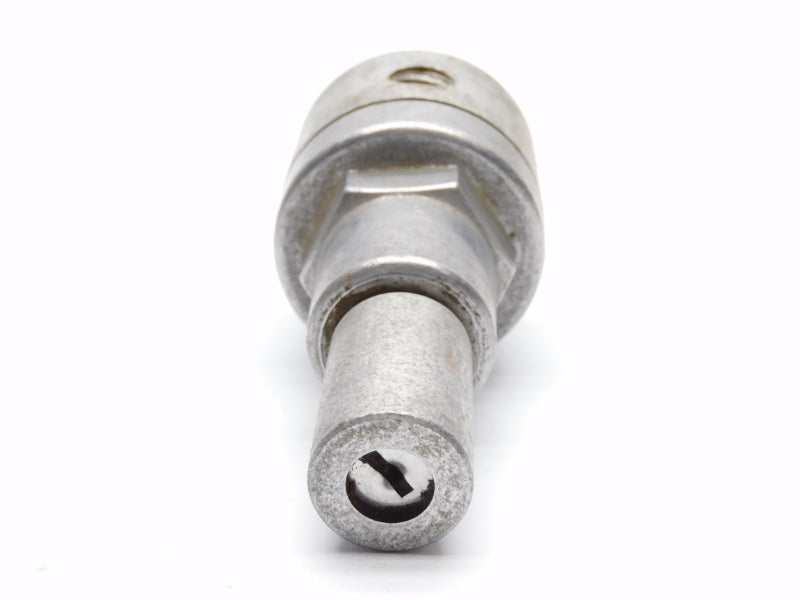 MONNIER 104-1000-2 UNMP