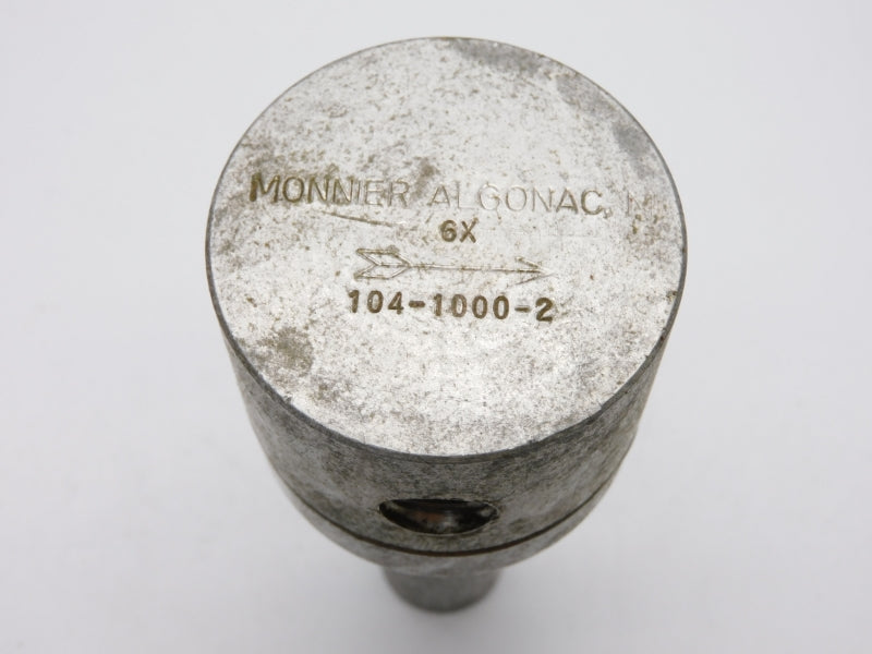 MONNIER 104-1000-2 UNMP