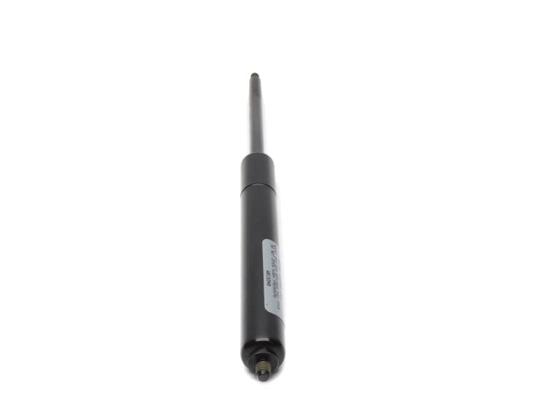 SPD HARDWARE GSNI-2249-33 NSNP