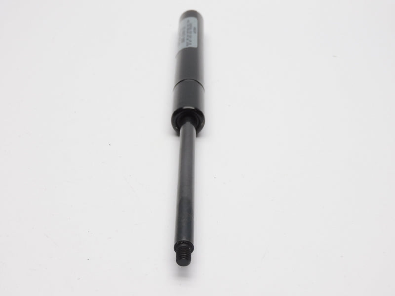 SPD HARDWARE GSNI-2249-33 NSNP