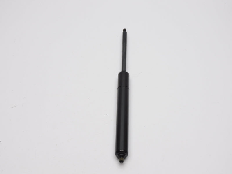 SPD HARDWARE GSNI-2249-33 NSNP