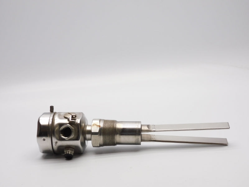 ENDRESS+HAUSER FTM50-DGJ2A4A73AA NSNP