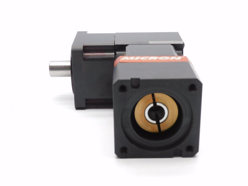 MICRON DTR60-015-S-RM060-336 32-313946-H251 NSNP