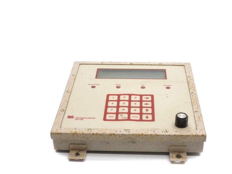 STI DCP-100 UNMP