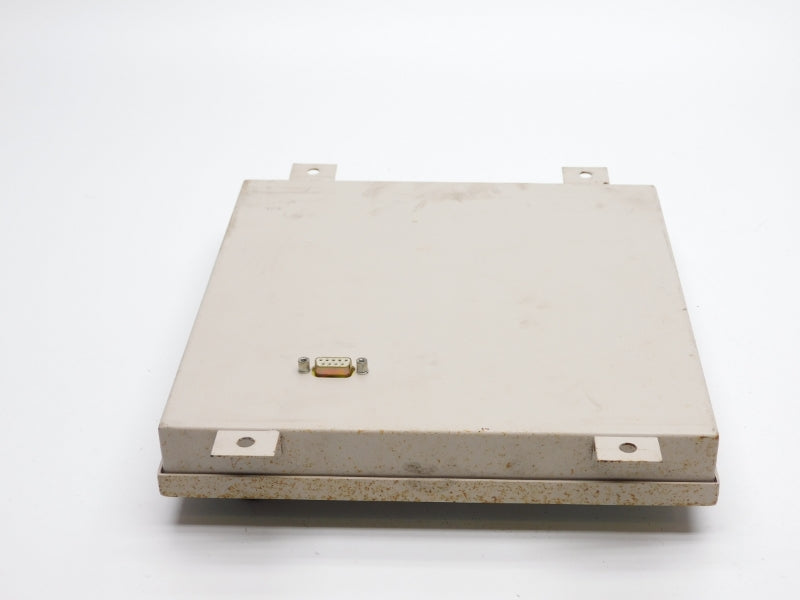 STI DCP-100 UNMP