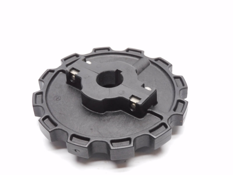 REXNORD NS880-12T-1-KWSS 614-34-1 NSMP