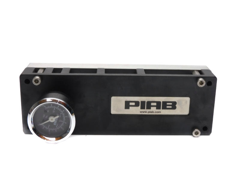 PIAB L50B6-EN 58-87PSI UNMP