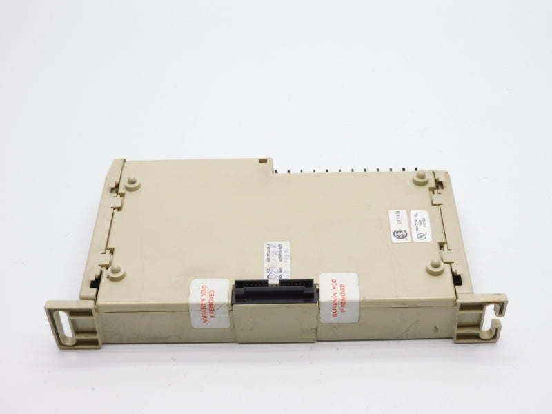 GOULD B351 115VAC UNMP