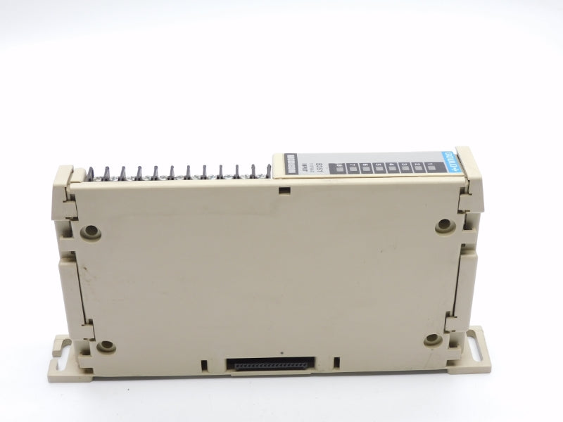 GOULD B351 115VAC UNMP