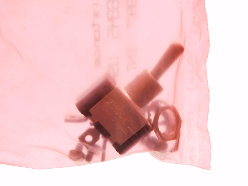 MICRO SWITCH 511TS1-3 NSMP