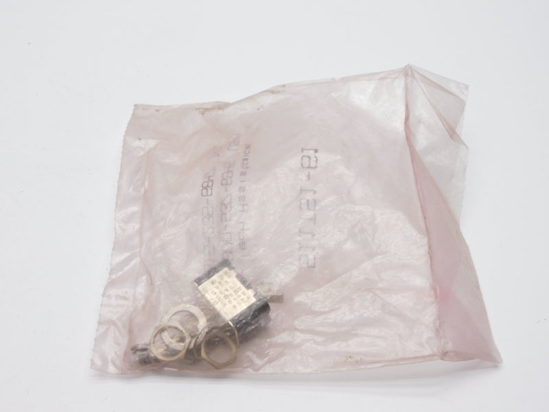 MICRO SWITCH 511TS1-61 277VAC NSMP