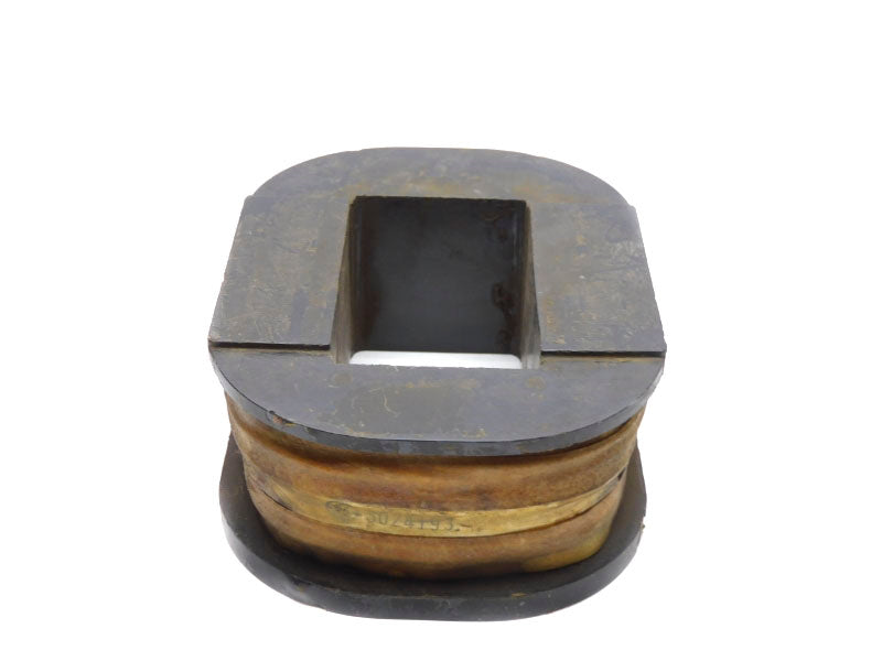 GENERAL ELECTRIC 3024193 UNMP