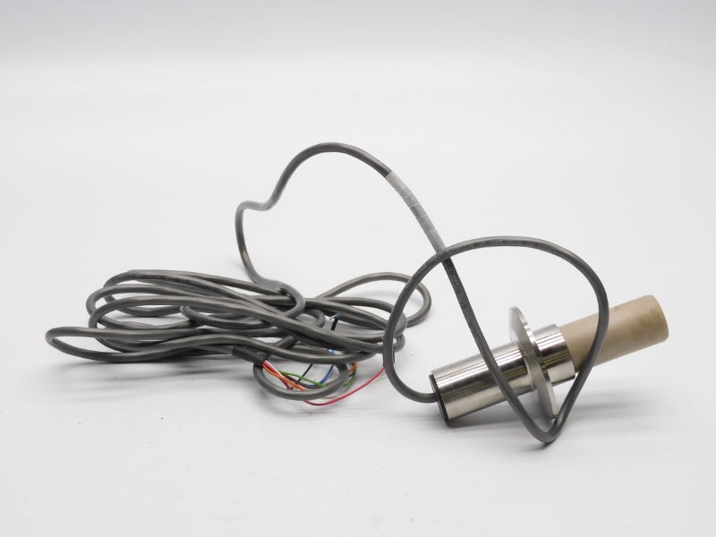 FOXBORO 871A-2F/EP389B UNMP