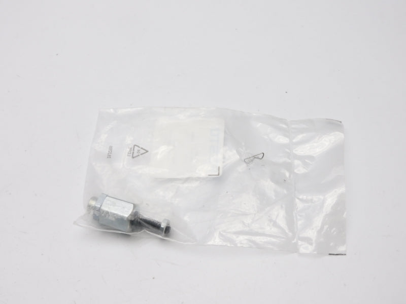 FESTO FK-M5 30984 SER. F343 NSMP