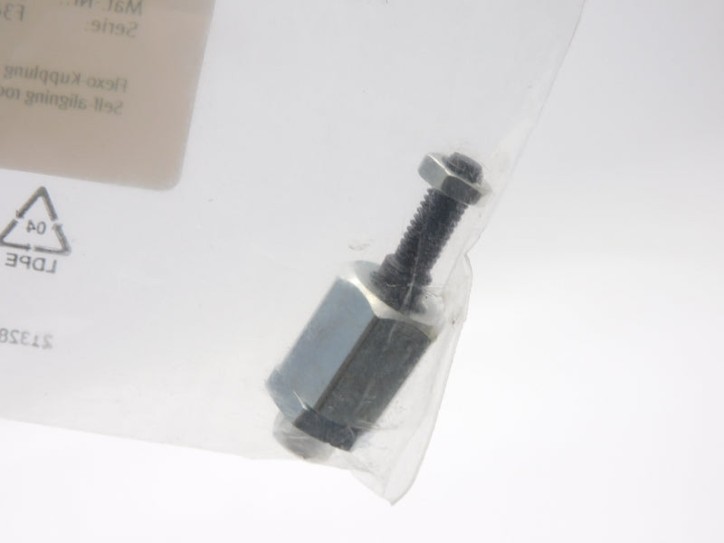 FESTO FK-M5 30984 SER. F343 NSMP