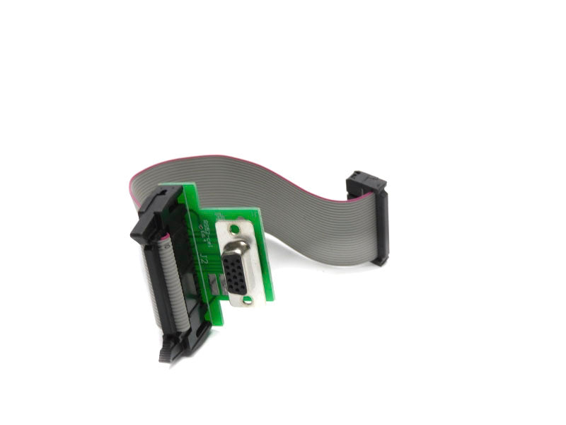 APPLIED MATERIALS RS52-CEL NSNP