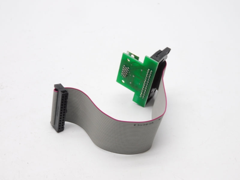 APPLIED MATERIALS RS52-CEL NSNP