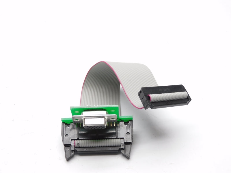 APPLIED MATERIALS RS52-CEL NSNP