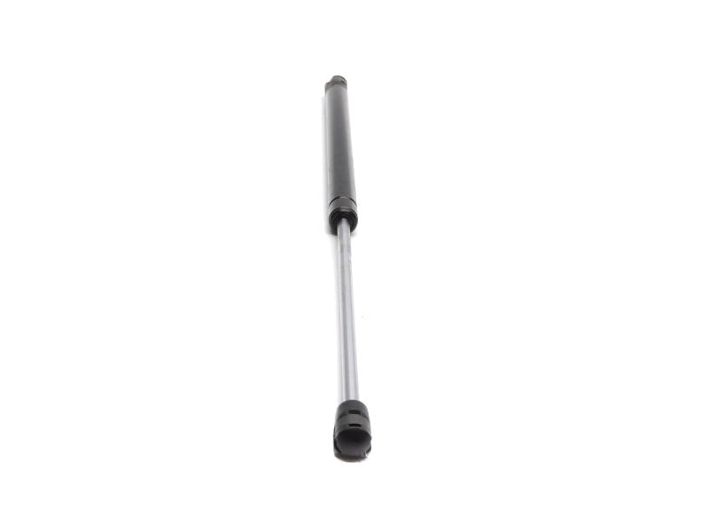 AVM ACP88120 NSNP
