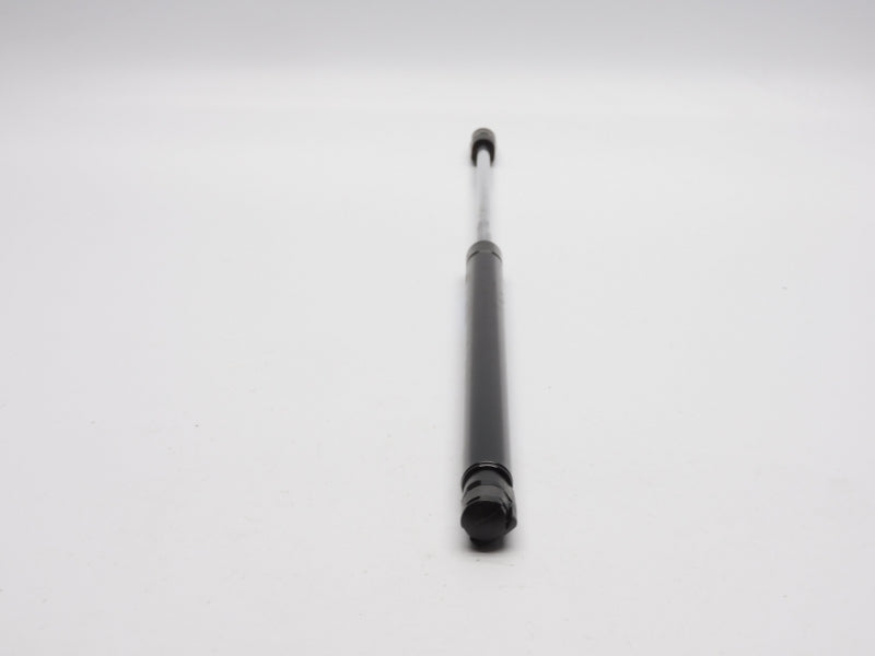 AVM ACP88120 NSNP