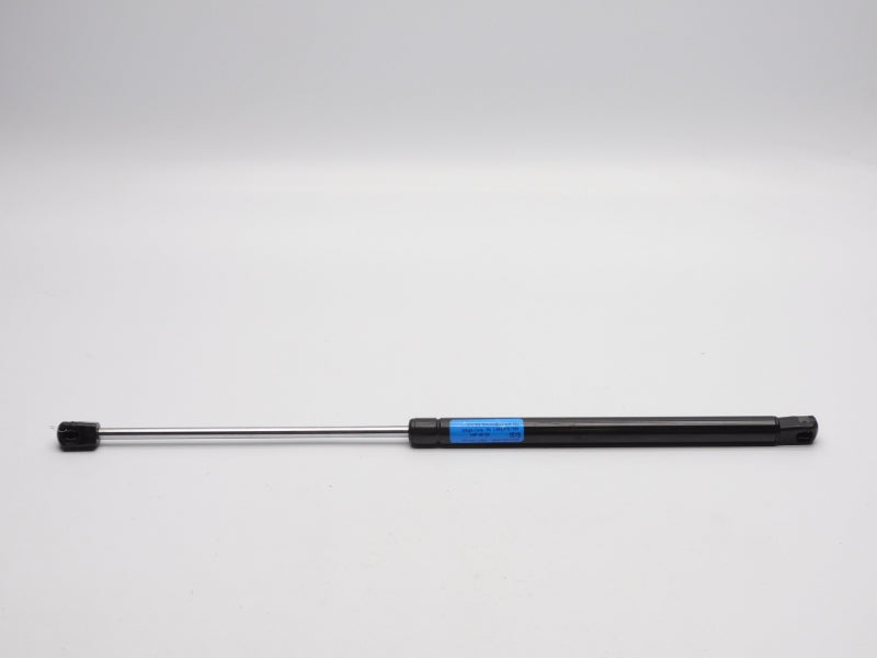 AVM ACP88120 NSNP